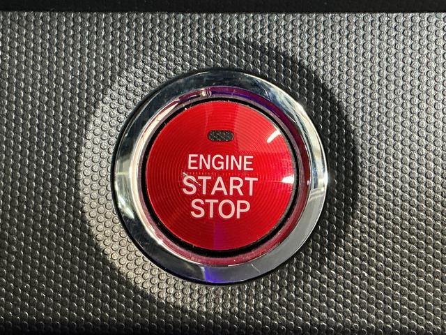 タフトＧターボ　禁煙　９インチナビ　ドラレコ　ＥＴＣ　クルコン１年保証　禁煙車　ドラレコ　９インチナビ　ＥＴＣ　パノラマモニター　アダプティブクルーズコントロール　コーナーセンサー　シートヒーター　フルセグＴＶ　Ｂｌｕｅｔｏｏｔｈ　１５インチ純正アルミホイール（兵庫県）の中古車