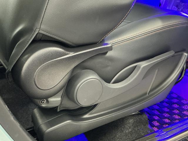 タフトＧターボ　禁煙　９インチナビ　ドラレコ　ＥＴＣ　クルコン１年保証　禁煙車　ドラレコ　９インチナビ　ＥＴＣ　パノラマモニター　アダプティブクルーズコントロール　コーナーセンサー　シートヒーター　フルセグＴＶ　Ｂｌｕｅｔｏｏｔｈ　１５インチ純正アルミホイール（兵庫県）の中古車