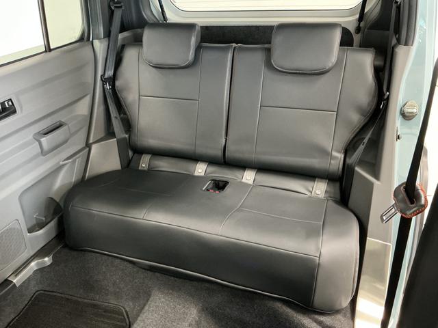 タフトＧターボ　禁煙　９インチナビ　ドラレコ　ＥＴＣ　クルコン１年保証　禁煙車　ドラレコ　９インチナビ　ＥＴＣ　パノラマモニター　アダプティブクルーズコントロール　コーナーセンサー　シートヒーター　フルセグＴＶ　Ｂｌｕｅｔｏｏｔｈ　１５インチ純正アルミホイール（兵庫県）の中古車