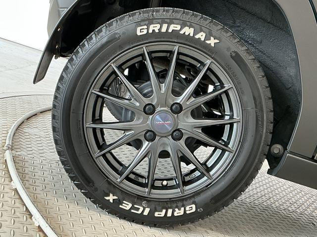 タフトＧターボ　禁煙　９インチナビ　ドラレコ　ＥＴＣ　クルコン１年保証　禁煙車　ドラレコ　９インチナビ　ＥＴＣ　パノラマモニター　アダプティブクルーズコントロール　コーナーセンサー　シートヒーター　フルセグＴＶ　Ｂｌｕｅｔｏｏｔｈ　１５インチ純正アルミホイール（兵庫県）の中古車