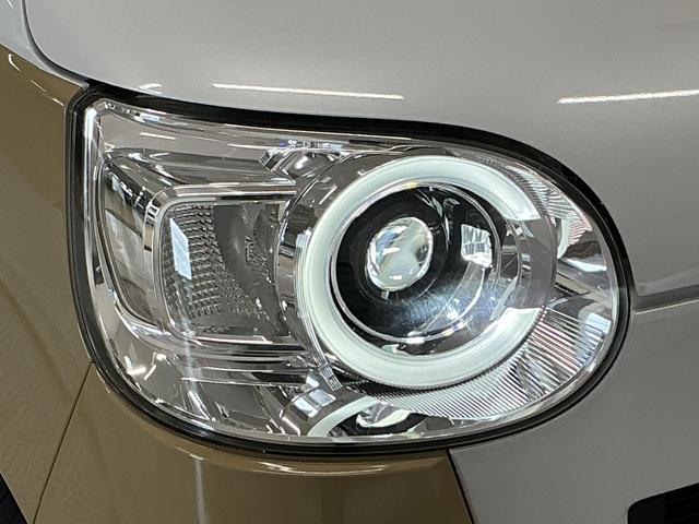 ムーヴキャンバスストライプスＧ　ワンオーナー　前後コーナーセンサー　両側電動走行無制限１年保証　両側電動スライドドア　ワンオーナー　前後コーナーセンサー　前席シートヒーター　ホットカップホルダー　オートハイビーム　ＬＥＤヘッドライト　オートブレーキホールド　横滑り防止装置（兵庫県）の中古車
