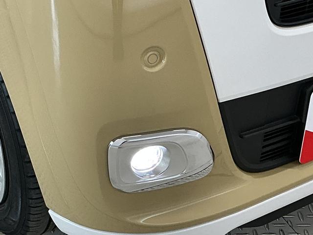 ムーヴキャンバスストライプスＧ　ワンオーナー　前後コーナーセンサー　両側電動走行無制限１年保証　両側電動スライドドア　ワンオーナー　前後コーナーセンサー　前席シートヒーター　ホットカップホルダー　オートハイビーム　ＬＥＤヘッドライト　オートブレーキホールド　横滑り防止装置（兵庫県）の中古車