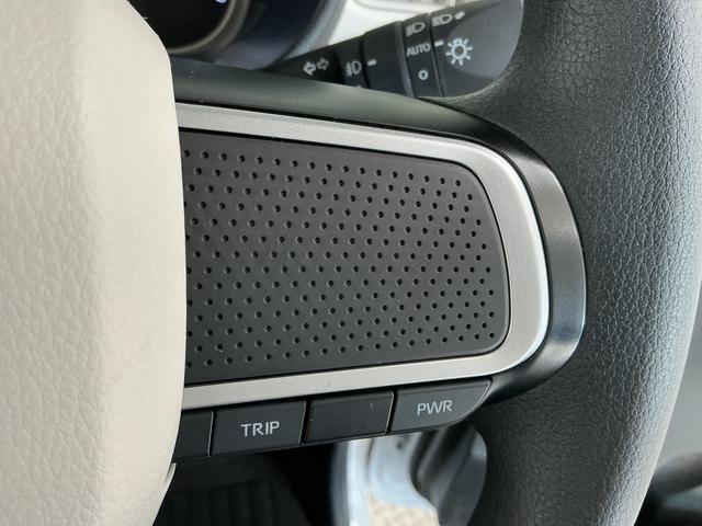 ムーヴキャンバスストライプスＧ　ワンオーナー　前後コーナーセンサー　両側電動走行無制限１年保証　両側電動スライドドア　ワンオーナー　前後コーナーセンサー　前席シートヒーター　ホットカップホルダー　オートハイビーム　ＬＥＤヘッドライト　オートブレーキホールド　横滑り防止装置（兵庫県）の中古車