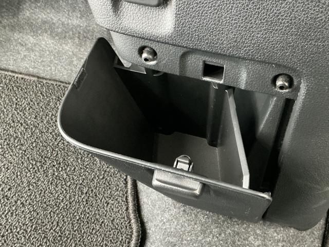 ムーヴキャンバスストライプスＧ　ワンオーナー　前後コーナーセンサー　両側電動走行無制限１年保証　両側電動スライドドア　ワンオーナー　前後コーナーセンサー　前席シートヒーター　ホットカップホルダー　オートハイビーム　ＬＥＤヘッドライト　オートブレーキホールド　横滑り防止装置（兵庫県）の中古車