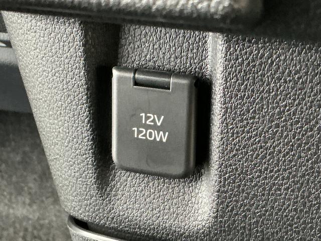 ムーヴキャンバスストライプスＧ　ワンオーナー　前後コーナーセンサー　両側電動走行無制限１年保証　両側電動スライドドア　ワンオーナー　前後コーナーセンサー　前席シートヒーター　ホットカップホルダー　オートハイビーム　ＬＥＤヘッドライト　オートブレーキホールド　横滑り防止装置（兵庫県）の中古車