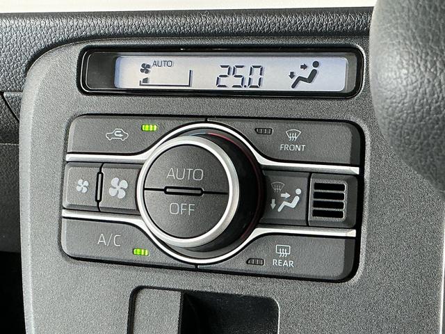 ムーヴキャンバスストライプスＧ　ワンオーナー　前後コーナーセンサー　両側電動走行無制限１年保証　両側電動スライドドア　ワンオーナー　前後コーナーセンサー　前席シートヒーター　ホットカップホルダー　オートハイビーム　ＬＥＤヘッドライト　オートブレーキホールド　横滑り防止装置（兵庫県）の中古車