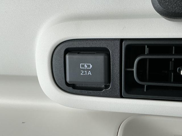 ムーヴキャンバスストライプスＧ　ワンオーナー　前後コーナーセンサー　両側電動走行無制限１年保証　両側電動スライドドア　ワンオーナー　前後コーナーセンサー　前席シートヒーター　ホットカップホルダー　オートハイビーム　ＬＥＤヘッドライト　オートブレーキホールド　横滑り防止装置（兵庫県）の中古車