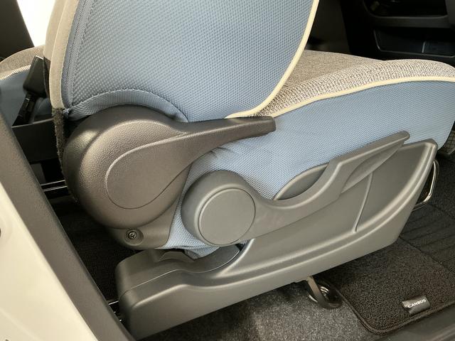 ムーヴキャンバスストライプスＧ　ワンオーナー　前後コーナーセンサー　両側電動走行無制限１年保証　両側電動スライドドア　ワンオーナー　前後コーナーセンサー　前席シートヒーター　ホットカップホルダー　オートハイビーム　ＬＥＤヘッドライト　オートブレーキホールド　横滑り防止装置（兵庫県）の中古車