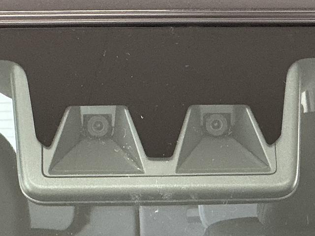 タフトＧ　ワンオーナー　前後コーナーセンサー　前席シートヒーター走行無制限１年保証　前後コーナーセンサー　ワンオーナー　前席シートヒーター　オートハイビーム　ＬＥＤヘッドライト　アイドリングストップ　スマートキー　スカイフィールトップ　１５インチ純正アルミホイール（兵庫県）の中古車