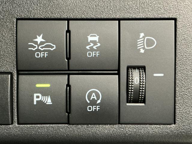 ハイゼットカーゴＤＸ　雹害車両　ＣＶＴ　１オーナー　ＥＴＣ　コーナーセンサー雹害車両　１年保証　前後コーナーセンサー　ワンオーナー　ＣＶＴ車　ＥＴＣ　オートハイビーム　アイドリングストップ　横滑り防止装置　ドアバイザー　ヘッドライトレベライザー　アクセサリーソケット（兵庫県）の中古車
