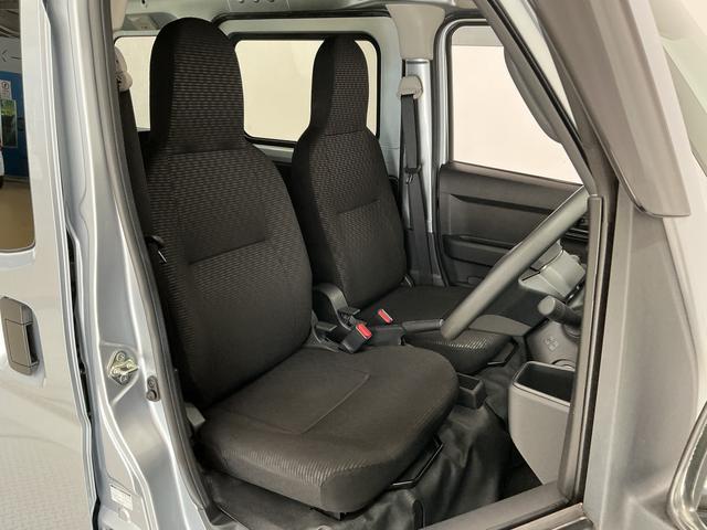 ハイゼットカーゴＤＸ　雹害車両　ＣＶＴ　１オーナー　ＥＴＣ　コーナーセンサー雹害車両　１年保証　前後コーナーセンサー　ワンオーナー　ＣＶＴ車　ＥＴＣ　オートハイビーム　アイドリングストップ　横滑り防止装置　ドアバイザー　ヘッドライトレベライザー　アクセサリーソケット（兵庫県）の中古車