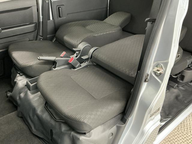 ハイゼットカーゴＤＸ　雹害車両　ＣＶＴ　１オーナー　ＥＴＣ　コーナーセンサー雹害車両　１年保証　前後コーナーセンサー　ワンオーナー　ＣＶＴ車　ＥＴＣ　オートハイビーム　アイドリングストップ　横滑り防止装置　ドアバイザー　ヘッドライトレベライザー　アクセサリーソケット（兵庫県）の中古車