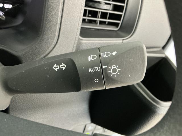 ハイゼットカーゴＤＸ　雹害車両　ＣＶＴ　１オーナー　ＥＴＣ　コーナーセンサー雹害車両　１年保証　前後コーナーセンサー　ワンオーナー　ＣＶＴ車　ＥＴＣ　オートハイビーム　アイドリングストップ　横滑り防止装置　ドアバイザー　ヘッドライトレベライザー　アクセサリーソケット（兵庫県）の中古車
