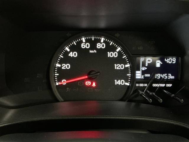 ハイゼットカーゴＤＸ　雹害車両　ＣＶＴ　１オーナー　ＥＴＣ　コーナーセンサー雹害車両　１年保証　前後コーナーセンサー　ワンオーナー　ＣＶＴ車　ＥＴＣ　オートハイビーム　アイドリングストップ　横滑り防止装置　ドアバイザー　ヘッドライトレベライザー　アクセサリーソケット（兵庫県）の中古車