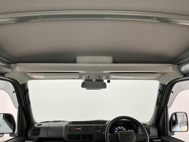 ハイゼットカーゴＤＸ　雹害車両　ＣＶＴ　１オーナー　ＥＴＣ　コーナーセンサー雹害車両　１年保証　前後コーナーセンサー　ワンオーナー　ＣＶＴ車　ＥＴＣ　オートハイビーム　アイドリングストップ　横滑り防止装置　ドアバイザー　ヘッドライトレベライザー　アクセサリーソケット（兵庫県）の中古車