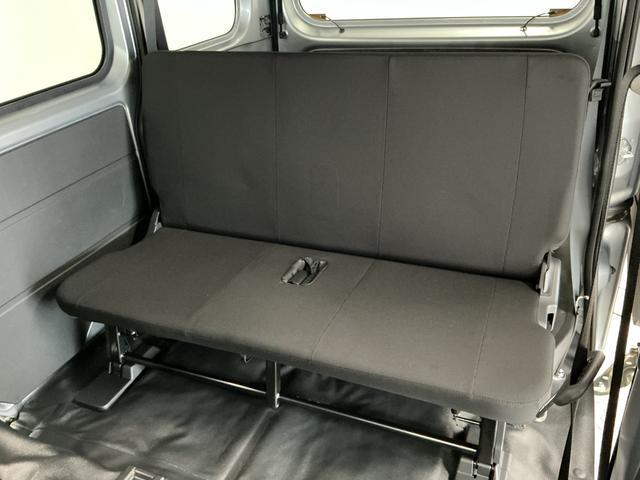 ハイゼットカーゴＤＸ　雹害車両　ＣＶＴ　１オーナー　ＥＴＣ　コーナーセンサー雹害車両　１年保証　前後コーナーセンサー　ワンオーナー　ＣＶＴ車　ＥＴＣ　オートハイビーム　アイドリングストップ　横滑り防止装置　ドアバイザー　ヘッドライトレベライザー　アクセサリーソケット（兵庫県）の中古車