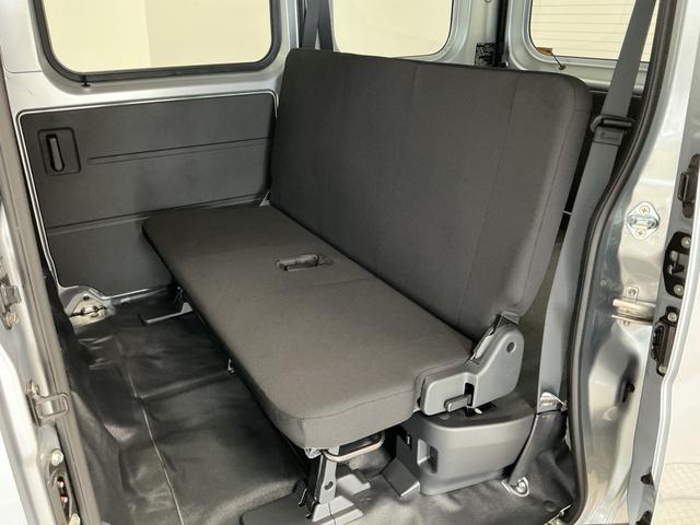ハイゼットカーゴＤＸ　雹害車両　ＣＶＴ　１オーナー　ＥＴＣ　コーナーセンサー雹害車両　１年保証　前後コーナーセンサー　ワンオーナー　ＣＶＴ車　ＥＴＣ　オートハイビーム　アイドリングストップ　横滑り防止装置　ドアバイザー　ヘッドライトレベライザー　アクセサリーソケット（兵庫県）の中古車