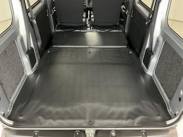 ハイゼットカーゴＤＸ　雹害車両　ＣＶＴ　１オーナー　ＥＴＣ　コーナーセンサー雹害車両　１年保証　前後コーナーセンサー　ワンオーナー　ＣＶＴ車　ＥＴＣ　オートハイビーム　アイドリングストップ　横滑り防止装置　ドアバイザー　ヘッドライトレベライザー　アクセサリーソケット（兵庫県）の中古車