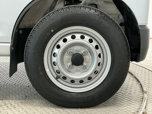 ハイゼットカーゴＤＸ　雹害車両　ＣＶＴ　１オーナー　ＥＴＣ　コーナーセンサー雹害車両　１年保証　前後コーナーセンサー　ワンオーナー　ＣＶＴ車　ＥＴＣ　オートハイビーム　アイドリングストップ　横滑り防止装置　ドアバイザー　ヘッドライトレベライザー　アクセサリーソケット（兵庫県）の中古車
