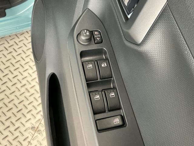 ミライースＧ　リミテッドＳＡIII　雹害車両　前席シートヒーター雹害車両　１年保証　前後コーナーセンサー　前席シートヒーター　オートハイビーム　ＬＥＤヘッドライト　アイドリングストップ　プッシュスタート　横滑り防止装置　オートエアコン　１４インチ純正アルミホイール（兵庫県）の中古車