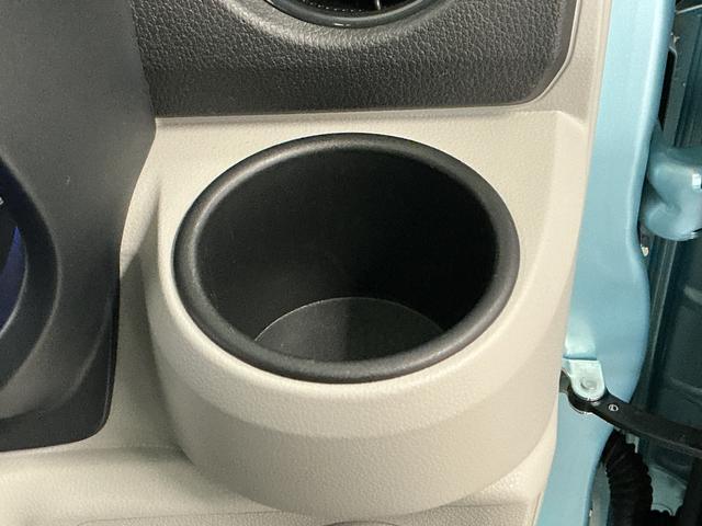 ミライースＧ　リミテッドＳＡIII　雹害車両　前席シートヒーター雹害車両　１年保証　前後コーナーセンサー　前席シートヒーター　オートハイビーム　ＬＥＤヘッドライト　アイドリングストップ　プッシュスタート　横滑り防止装置　オートエアコン　１４インチ純正アルミホイール（兵庫県）の中古車