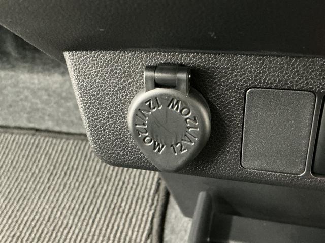 ミライースＧ　リミテッドＳＡIII　雹害車両　前席シートヒーター雹害車両　１年保証　前後コーナーセンサー　前席シートヒーター　オートハイビーム　ＬＥＤヘッドライト　アイドリングストップ　プッシュスタート　横滑り防止装置　オートエアコン　１４インチ純正アルミホイール（兵庫県）の中古車