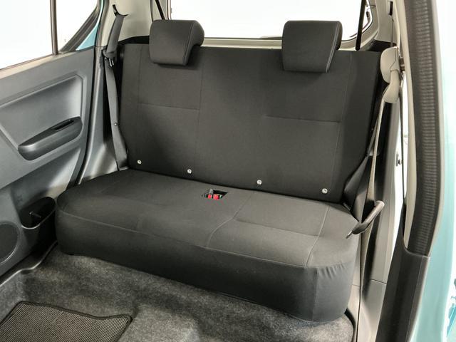 ミライースＧ　リミテッドＳＡIII　雹害車両　前席シートヒーター雹害車両　１年保証　前後コーナーセンサー　前席シートヒーター　オートハイビーム　ＬＥＤヘッドライト　アイドリングストップ　プッシュスタート　横滑り防止装置　オートエアコン　１４インチ純正アルミホイール（兵庫県）の中古車