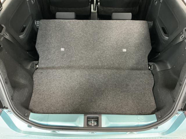 ミライースＧ　リミテッドＳＡIII　雹害車両　前席シートヒーター雹害車両　１年保証　前後コーナーセンサー　前席シートヒーター　オートハイビーム　ＬＥＤヘッドライト　アイドリングストップ　プッシュスタート　横滑り防止装置　オートエアコン　１４インチ純正アルミホイール（兵庫県）の中古車