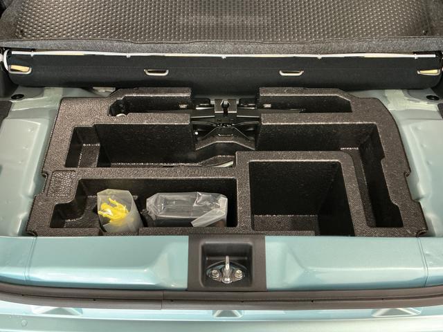 ミライースＧ　リミテッドＳＡIII　雹害車両　前席シートヒーター雹害車両　１年保証　前後コーナーセンサー　前席シートヒーター　オートハイビーム　ＬＥＤヘッドライト　アイドリングストップ　プッシュスタート　横滑り防止装置　オートエアコン　１４インチ純正アルミホイール（兵庫県）の中古車
