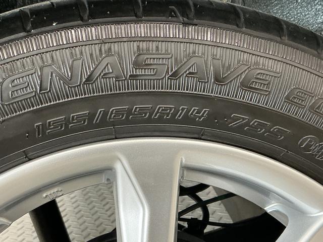 ミライースＧ　リミテッドＳＡIII　雹害車両　前席シートヒーター雹害車両　１年保証　前後コーナーセンサー　前席シートヒーター　オートハイビーム　ＬＥＤヘッドライト　アイドリングストップ　プッシュスタート　横滑り防止装置　オートエアコン　１４インチ純正アルミホイール（兵庫県）の中古車