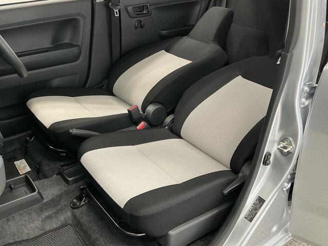 ミライースＬ　雹害車両　アイドリングストップ　キーレスエントリー雹害車両　１年保証　アイドリングストップ　キーレスエントリー　横滑り防止装置　オートライト　ヘッドライトレベライザー　アクセサリーソケット　インパネシフト　インフォーメーションディスプレイ（兵庫県）の中古車
