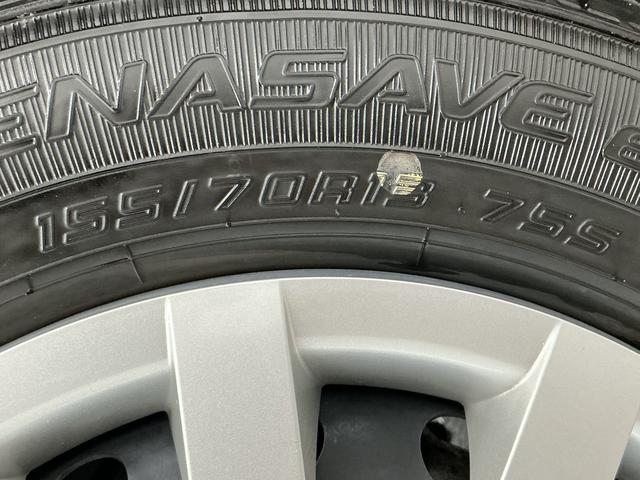 ミライースＬ　雹害車両　アイドリングストップ　キーレスエントリー雹害車両　１年保証　アイドリングストップ　キーレスエントリー　横滑り防止装置　オートライト　ヘッドライトレベライザー　アクセサリーソケット　インパネシフト　インフォーメーションディスプレイ（兵庫県）の中古車