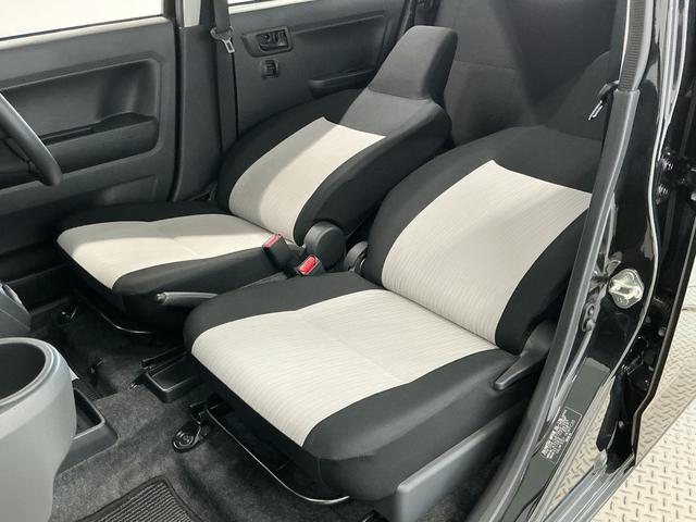 ミライースＬ　ＳＡIII　雹害車両　前後コーナーセンサー　キーレス雹害車両　１年保証　前後コーナーセンサー　オートハイビーム　アイドリングストップ　キーレスエントリー　横滑り防止装置　オートライト　ヘッドライトレベライザー　アクセサリーソケット　デジタルメーター（兵庫県）の中古車