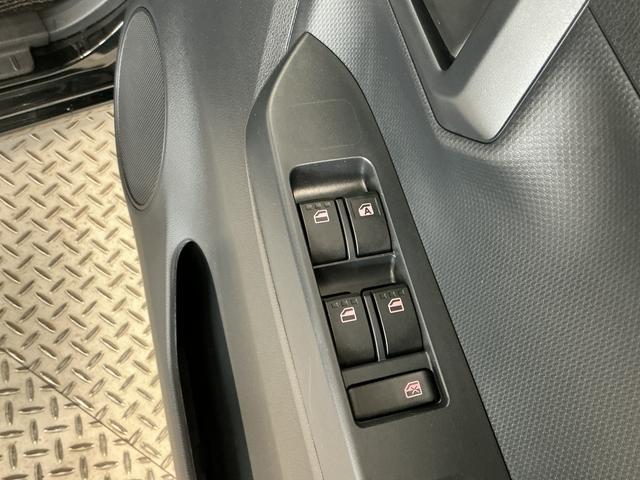 ミライースＬ　ＳＡIII　雹害車両　前後コーナーセンサー　キーレス雹害車両　１年保証　前後コーナーセンサー　オートハイビーム　アイドリングストップ　キーレスエントリー　横滑り防止装置　オートライト　ヘッドライトレベライザー　アクセサリーソケット　デジタルメーター（兵庫県）の中古車
