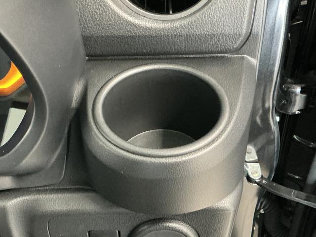 ミライースＬ　ＳＡIII　雹害車両　前後コーナーセンサー　キーレス雹害車両　１年保証　前後コーナーセンサー　オートハイビーム　アイドリングストップ　キーレスエントリー　横滑り防止装置　オートライト　ヘッドライトレベライザー　アクセサリーソケット　デジタルメーター（兵庫県）の中古車