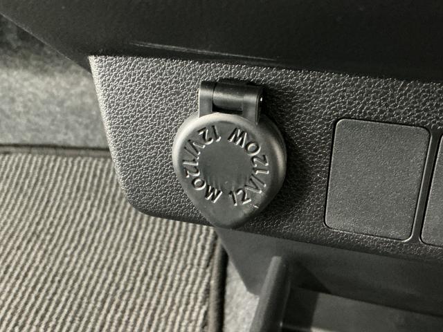 ミライースＬ　ＳＡIII　雹害車両　前後コーナーセンサー　キーレス雹害車両　１年保証　前後コーナーセンサー　オートハイビーム　アイドリングストップ　キーレスエントリー　横滑り防止装置　オートライト　ヘッドライトレベライザー　アクセサリーソケット　デジタルメーター（兵庫県）の中古車
