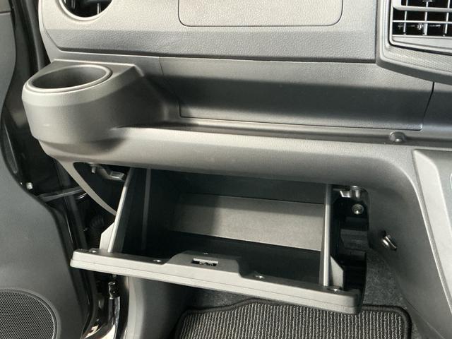 ミライースＬ　ＳＡIII　雹害車両　前後コーナーセンサー　キーレス雹害車両　１年保証　前後コーナーセンサー　オートハイビーム　アイドリングストップ　キーレスエントリー　横滑り防止装置　オートライト　ヘッドライトレベライザー　アクセサリーソケット　デジタルメーター（兵庫県）の中古車