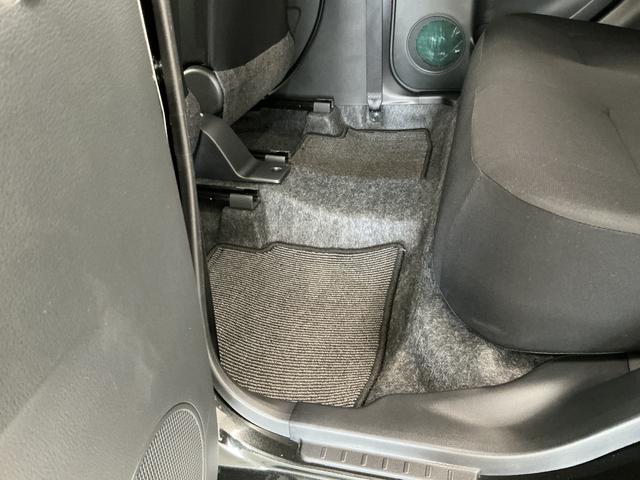 ミライースＬ　ＳＡIII　雹害車両　前後コーナーセンサー　キーレス雹害車両　１年保証　前後コーナーセンサー　オートハイビーム　アイドリングストップ　キーレスエントリー　横滑り防止装置　オートライト　ヘッドライトレベライザー　アクセサリーソケット　デジタルメーター（兵庫県）の中古車