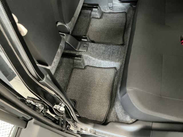 ミライースＬ　ＳＡIII　雹害車両　前後コーナーセンサー　キーレス雹害車両　１年保証　前後コーナーセンサー　オートハイビーム　アイドリングストップ　キーレスエントリー　横滑り防止装置　オートライト　ヘッドライトレベライザー　アクセサリーソケット　デジタルメーター（兵庫県）の中古車