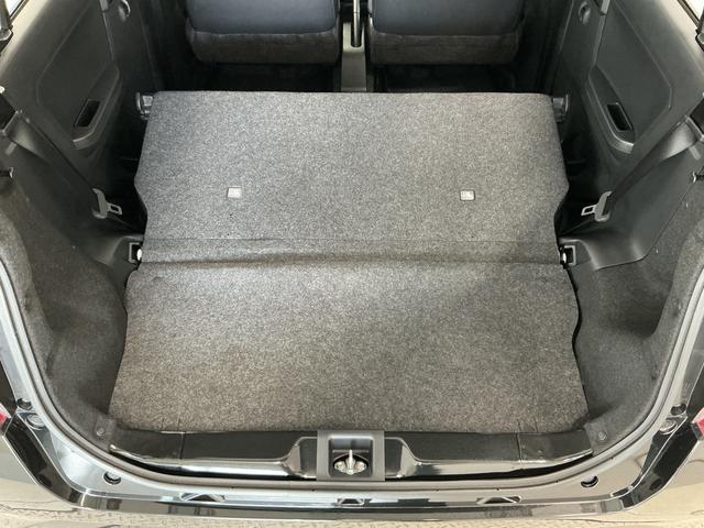 ミライースＬ　ＳＡIII　雹害車両　前後コーナーセンサー　キーレス雹害車両　１年保証　前後コーナーセンサー　オートハイビーム　アイドリングストップ　キーレスエントリー　横滑り防止装置　オートライト　ヘッドライトレベライザー　アクセサリーソケット　デジタルメーター（兵庫県）の中古車