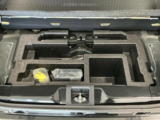 ミライースＬ　ＳＡIII　雹害車両　前後コーナーセンサー　キーレス雹害車両　１年保証　前後コーナーセンサー　オートハイビーム　アイドリングストップ　キーレスエントリー　横滑り防止装置　オートライト　ヘッドライトレベライザー　アクセサリーソケット　デジタルメーター（兵庫県）の中古車
