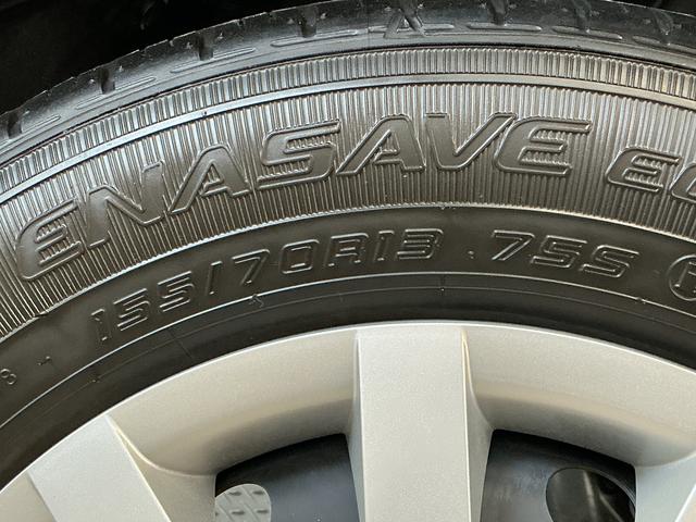 ミライースＬ　ＳＡIII　雹害車両　前後コーナーセンサー　キーレス雹害車両　１年保証　前後コーナーセンサー　オートハイビーム　アイドリングストップ　キーレスエントリー　横滑り防止装置　オートライト　ヘッドライトレベライザー　アクセサリーソケット　デジタルメーター（兵庫県）の中古車