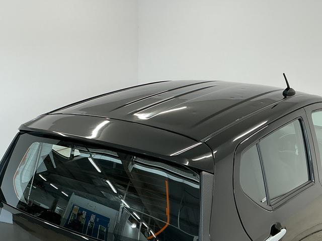 ミライースＬ　ＳＡIII　雹害車両　前後コーナーセンサー　キーレス雹害車両　１年保証　前後コーナーセンサー　オートハイビーム　アイドリングストップ　キーレスエントリー　横滑り防止装置　オートライト　ヘッドライトレベライザー　アクセサリーソケット　デジタルメーター（兵庫県）の中古車