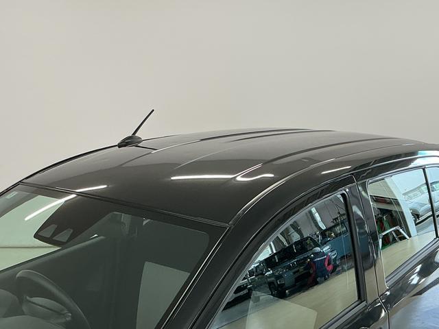 ミライースＬ　ＳＡIII　雹害車両　前後コーナーセンサー　キーレス雹害車両　１年保証　前後コーナーセンサー　オートハイビーム　アイドリングストップ　キーレスエントリー　横滑り防止装置　オートライト　ヘッドライトレベライザー　アクセサリーソケット　デジタルメーター（兵庫県）の中古車
