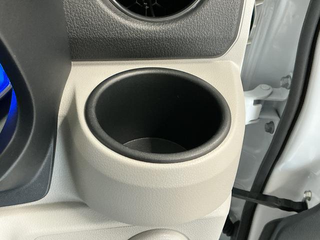 ミライースＸ　リミテッドＳＡIII　雹害車両　前後コーナーセンサー雹害車両　１年保証　前後コーナーセンサー　オートハイビーム　ＬＥＤヘッドライト　アイドリングストップ　キーレスエントリー　横滑り防止装置　オートライト　ヘッドライトレベライザー　電動格納ドアミラー（兵庫県）の中古車