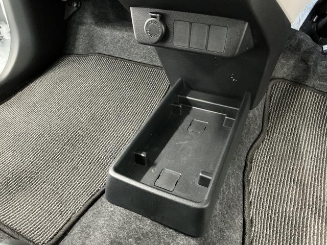 ミライースＸ　リミテッドＳＡIII　雹害車両　前後コーナーセンサー雹害車両　１年保証　前後コーナーセンサー　オートハイビーム　ＬＥＤヘッドライト　アイドリングストップ　キーレスエントリー　横滑り防止装置　オートライト　ヘッドライトレベライザー　電動格納ドアミラー（兵庫県）の中古車