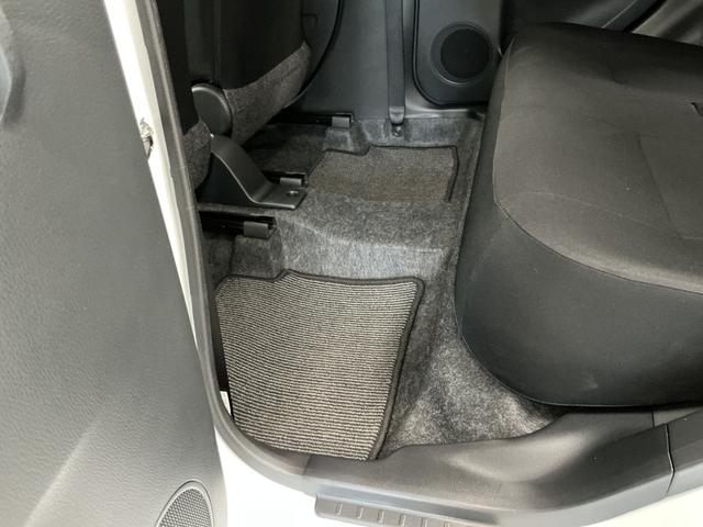 ミライースＸ　リミテッドＳＡIII　雹害車両　前後コーナーセンサー雹害車両　１年保証　前後コーナーセンサー　オートハイビーム　ＬＥＤヘッドライト　アイドリングストップ　キーレスエントリー　横滑り防止装置　オートライト　ヘッドライトレベライザー　電動格納ドアミラー（兵庫県）の中古車