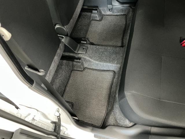 ミライースＸ　リミテッドＳＡIII　雹害車両　前後コーナーセンサー雹害車両　１年保証　前後コーナーセンサー　オートハイビーム　ＬＥＤヘッドライト　アイドリングストップ　キーレスエントリー　横滑り防止装置　オートライト　ヘッドライトレベライザー　電動格納ドアミラー（兵庫県）の中古車