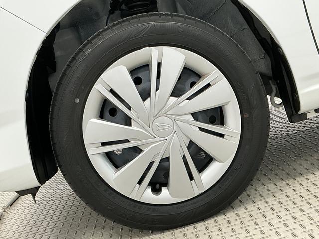 ミライースＸ　リミテッドＳＡIII　雹害車両　前後コーナーセンサー雹害車両　１年保証　前後コーナーセンサー　オートハイビーム　ＬＥＤヘッドライト　アイドリングストップ　キーレスエントリー　横滑り防止装置　オートライト　ヘッドライトレベライザー　電動格納ドアミラー（兵庫県）の中古車