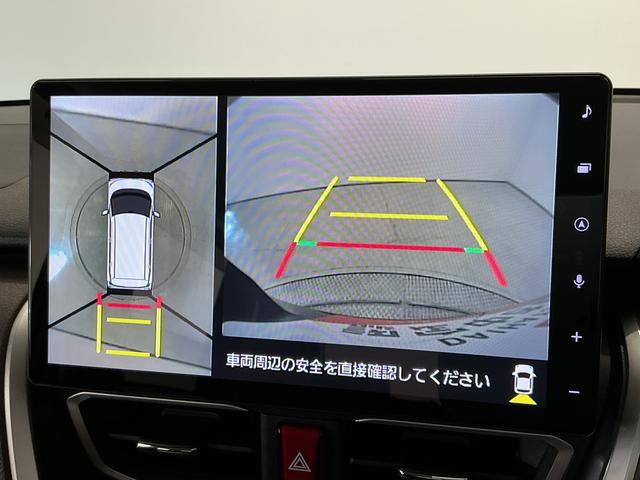 ムーヴＲＳ　ターボ　１０インチナビＴＶ　ダンディスポーツスタイル１年保証　１０インチナビ　前後ドラレコ　室内カメラ　パノラマモニター　アダプティブクルーズコントロール　両側電動スライドドア　コーナーセンサー　ダンディスポーツスタイル　１５インチ純正アルミホイール（兵庫県）の中古車